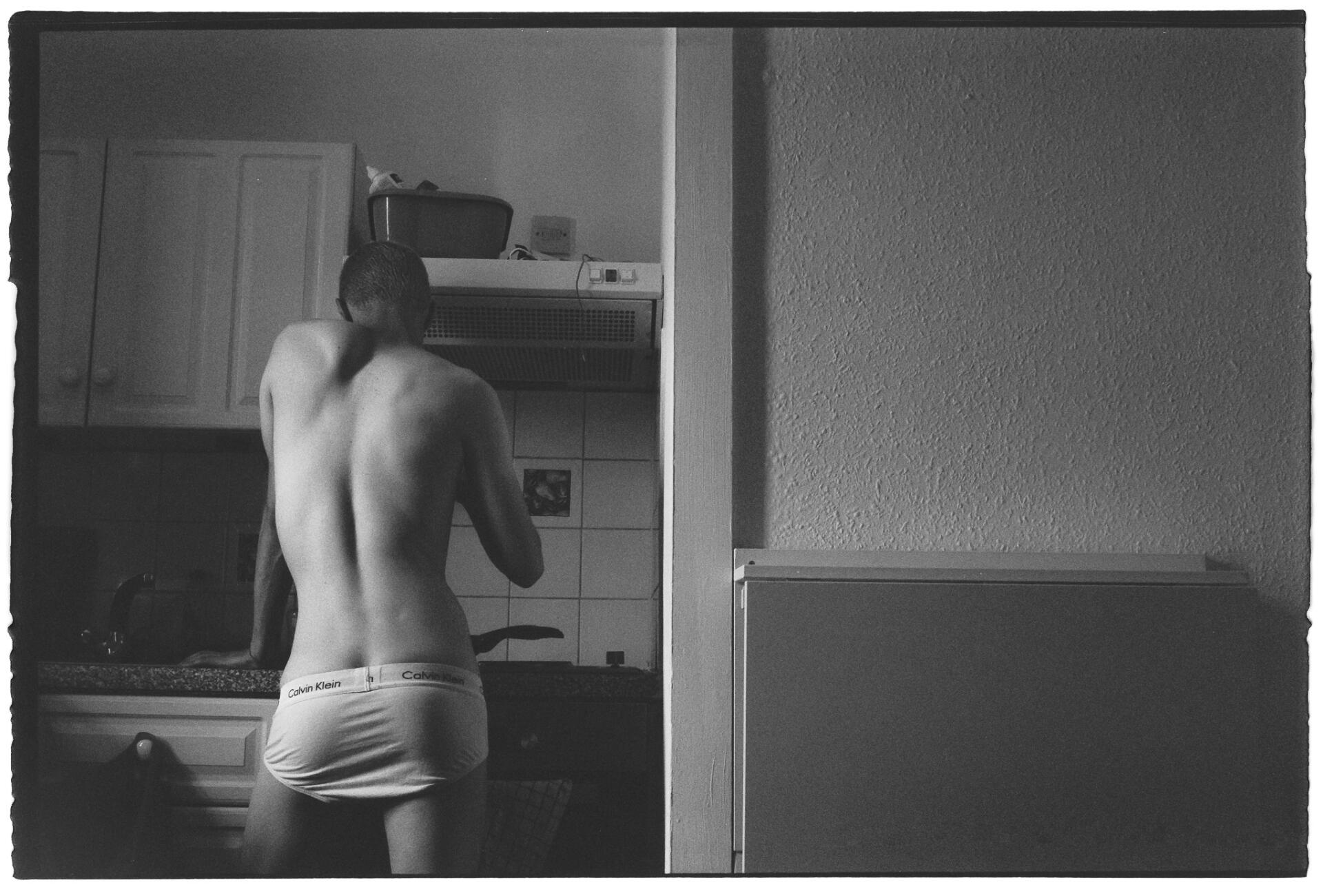 Untitled Untitled