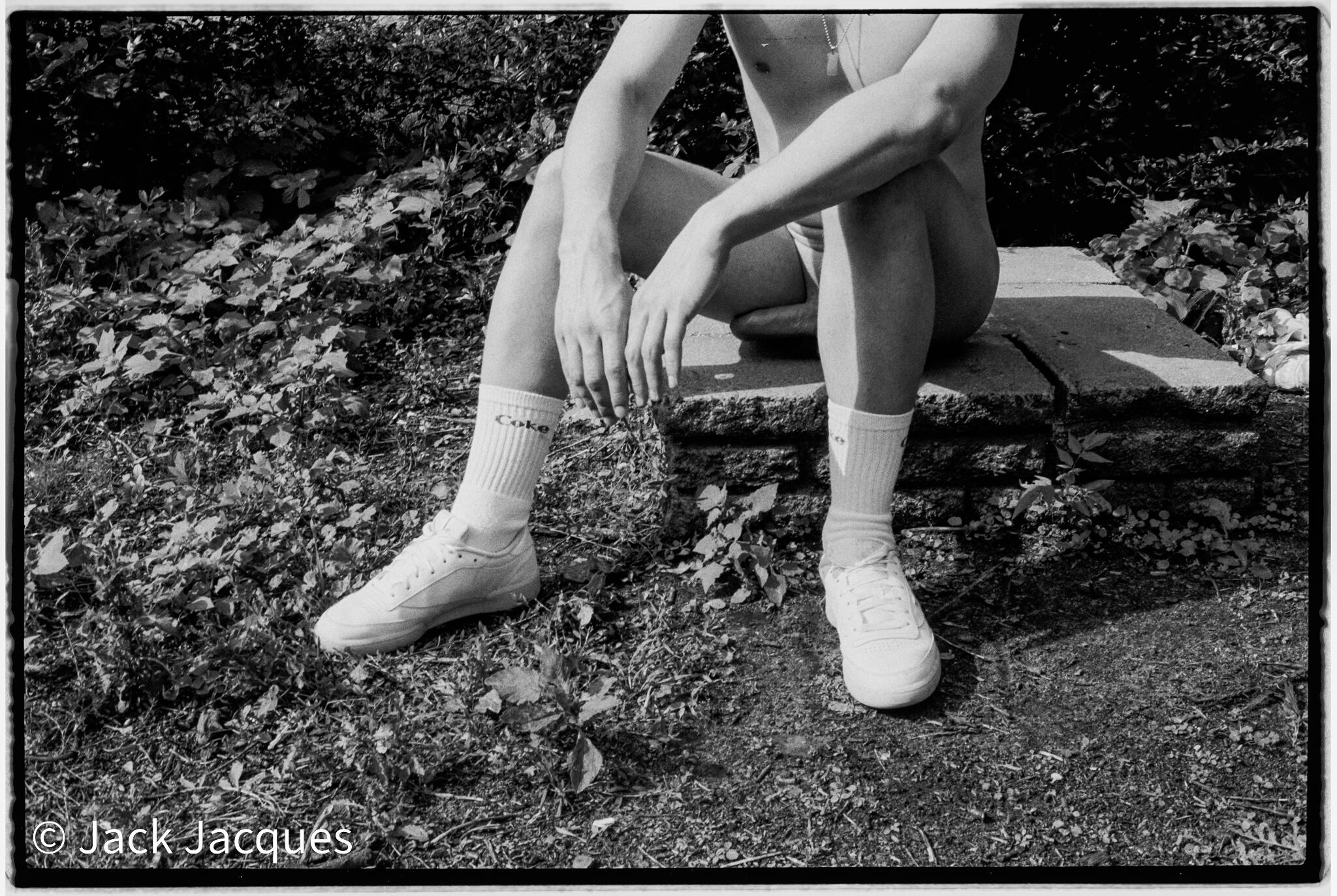 Untitled Untitled
