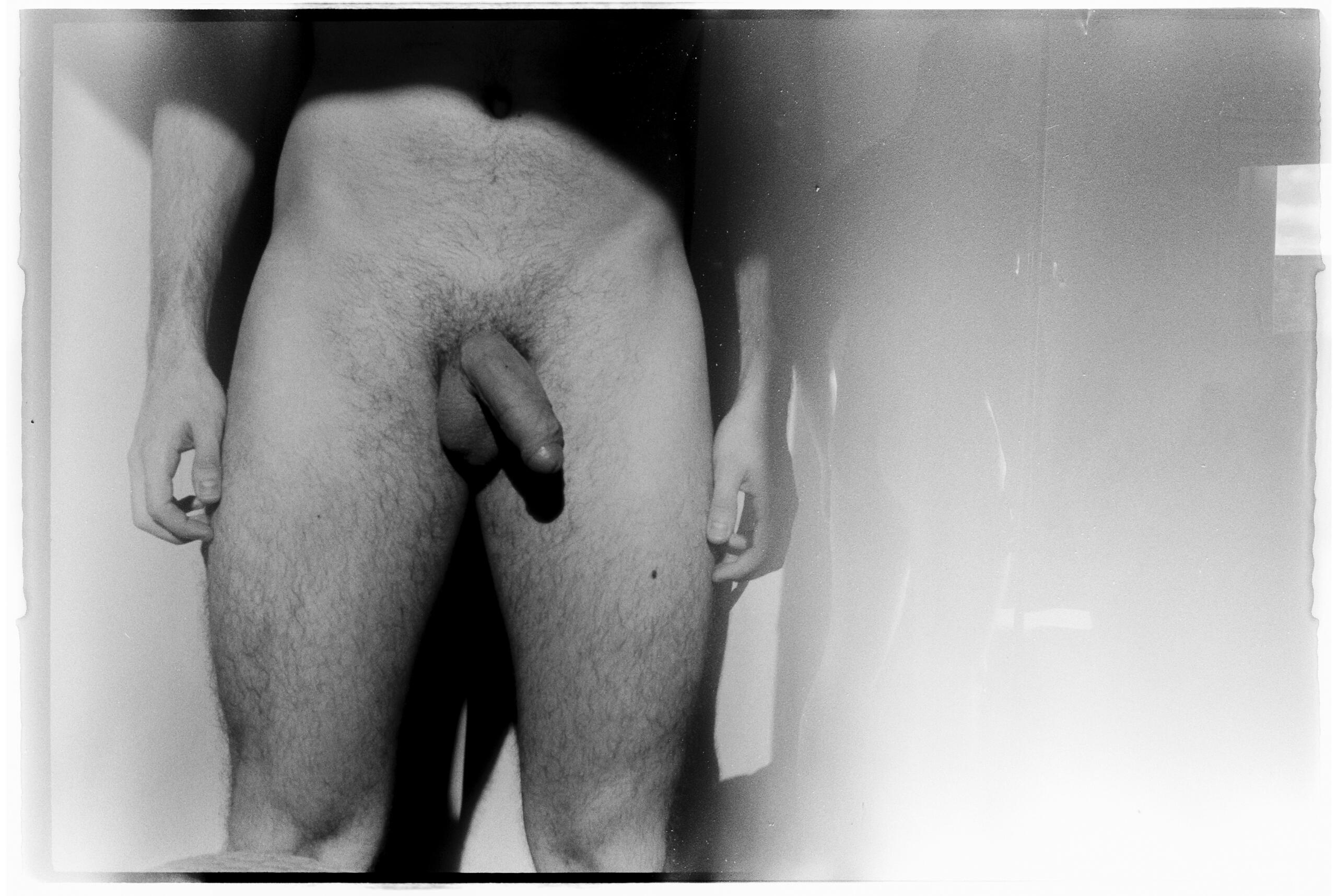 Untitled Untitled