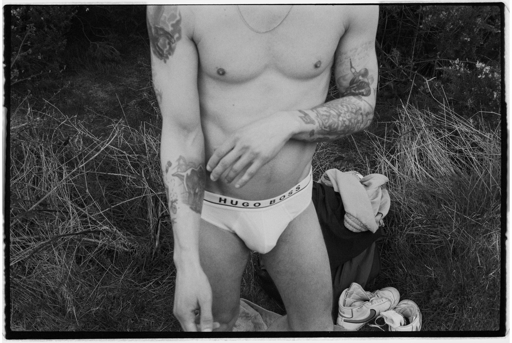 Untitled Untitled