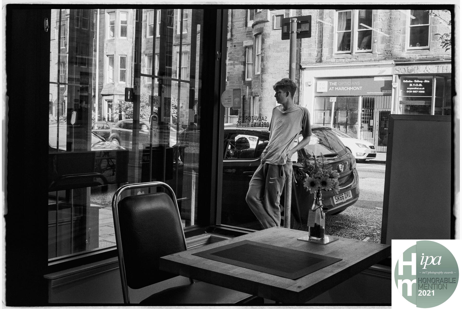 Untitled Untitled