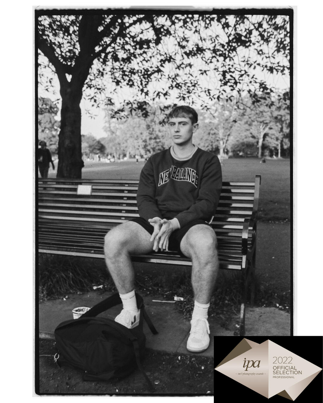 Untitled Untitled