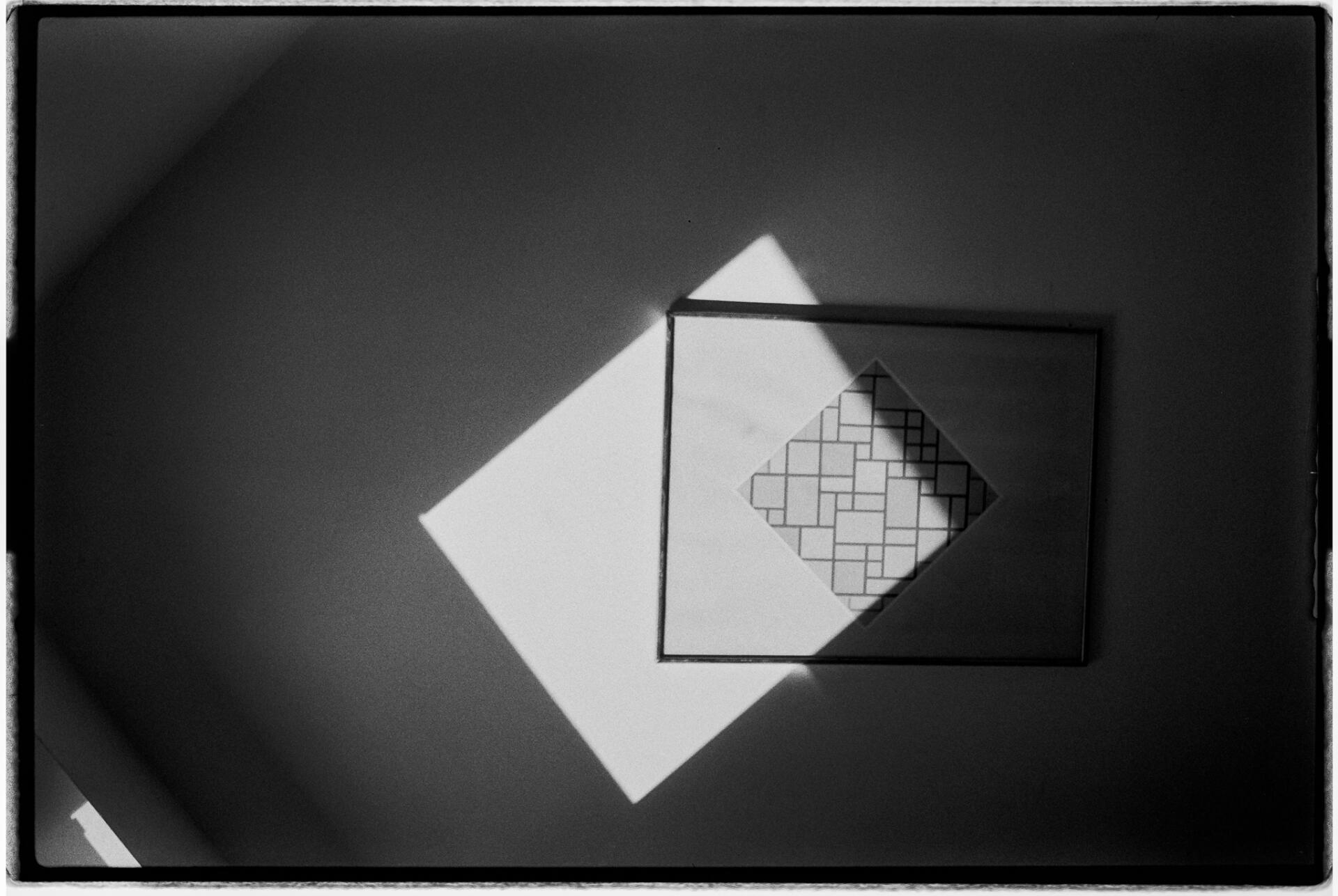 Untitled Untitled