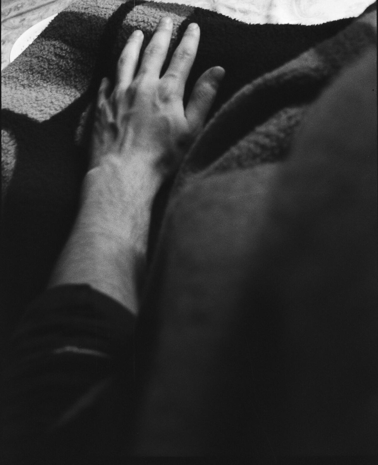 Untitled Untitled