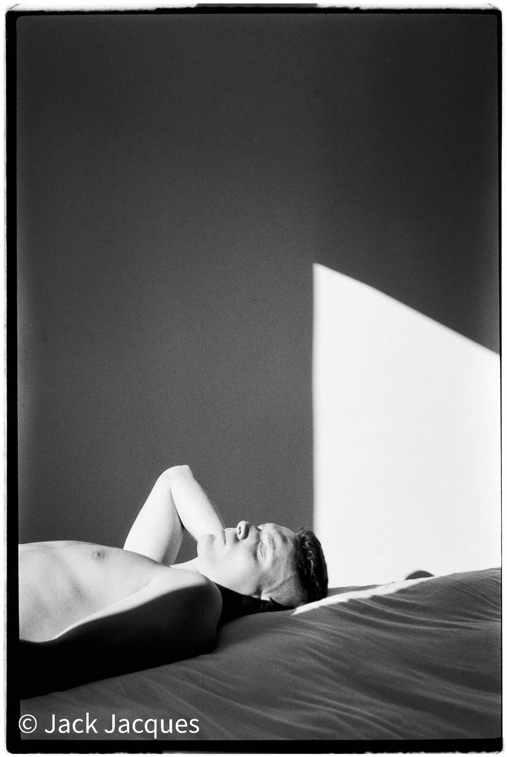 Untitled Untitled