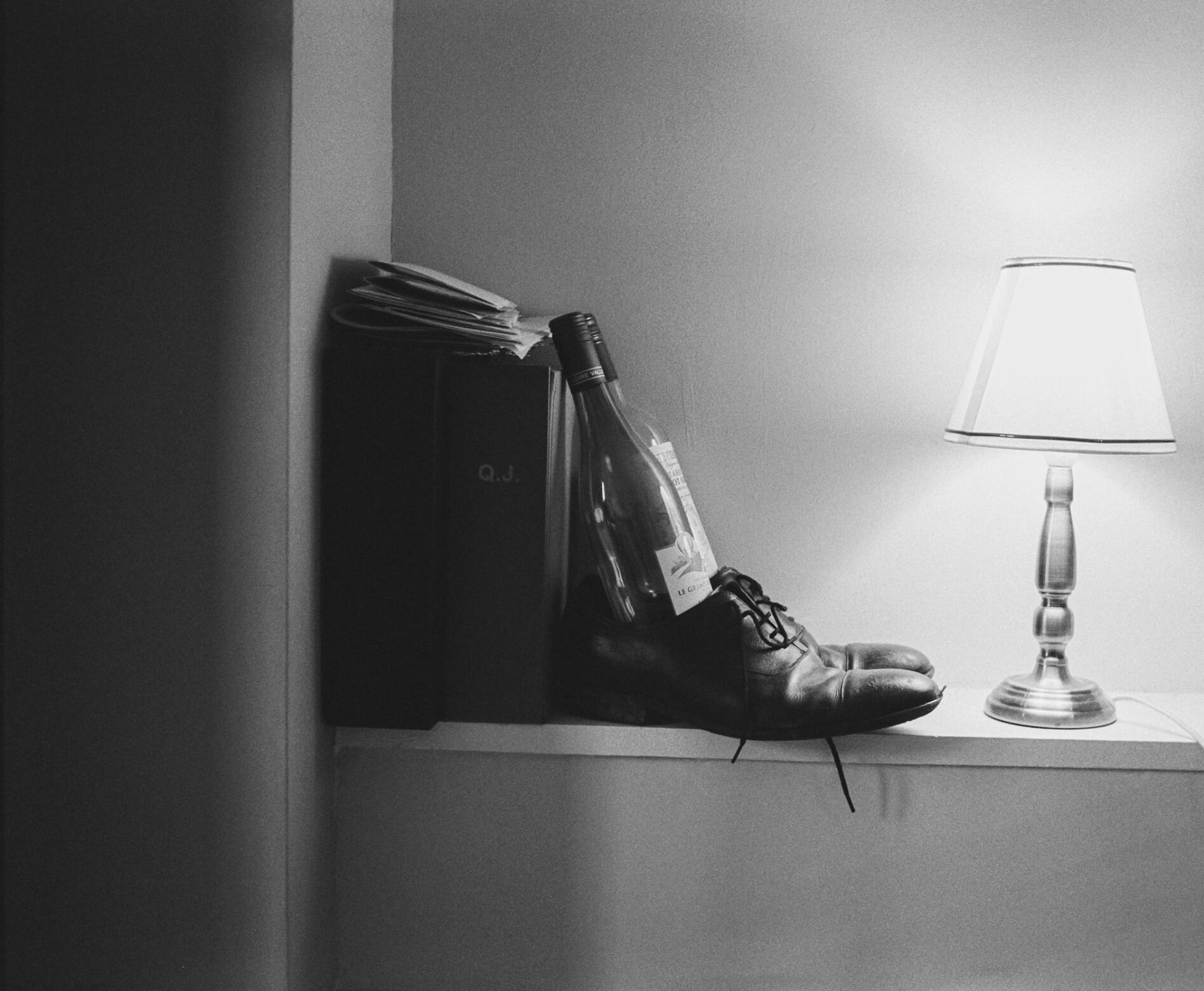 Untitled Untitled