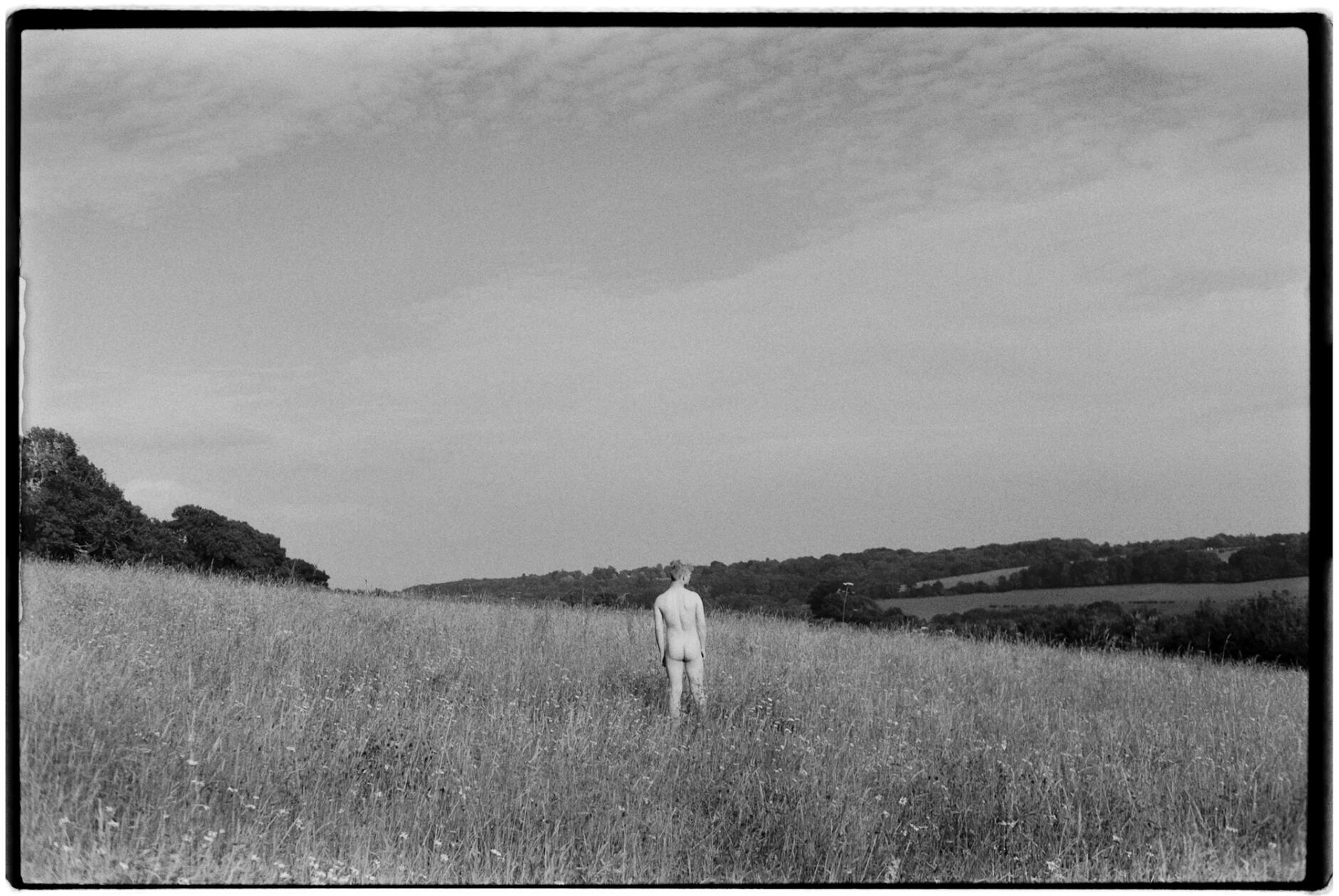 Untitled Untitled
