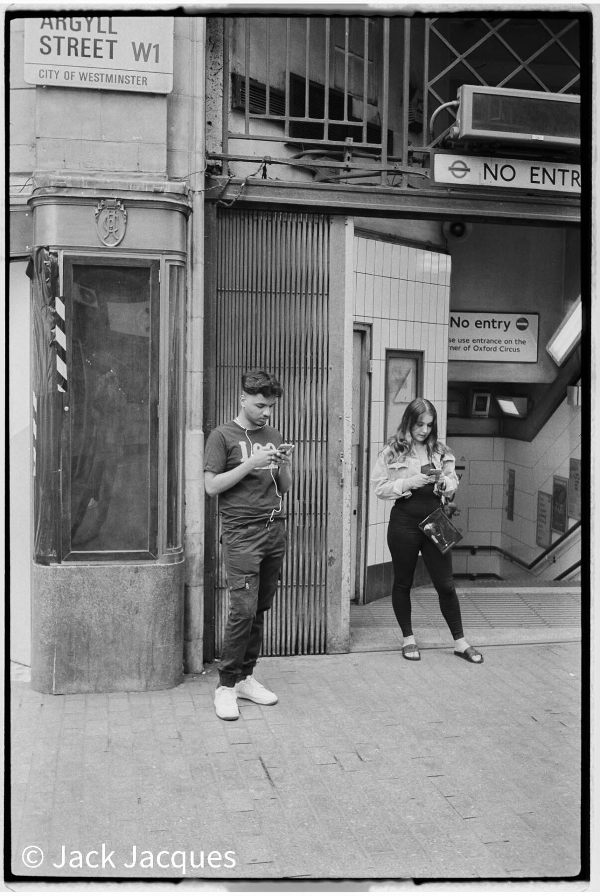 Untitled Untitled