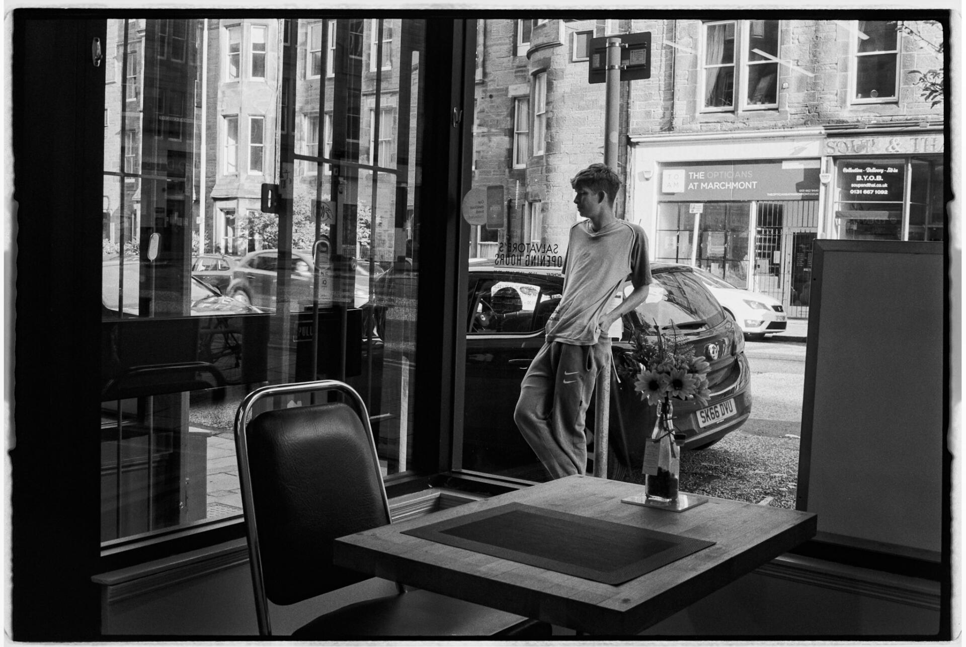 Untitled Untitled