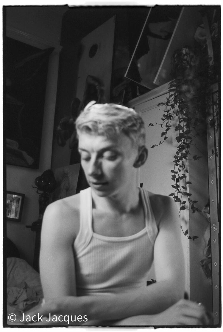 Untitled Untitled