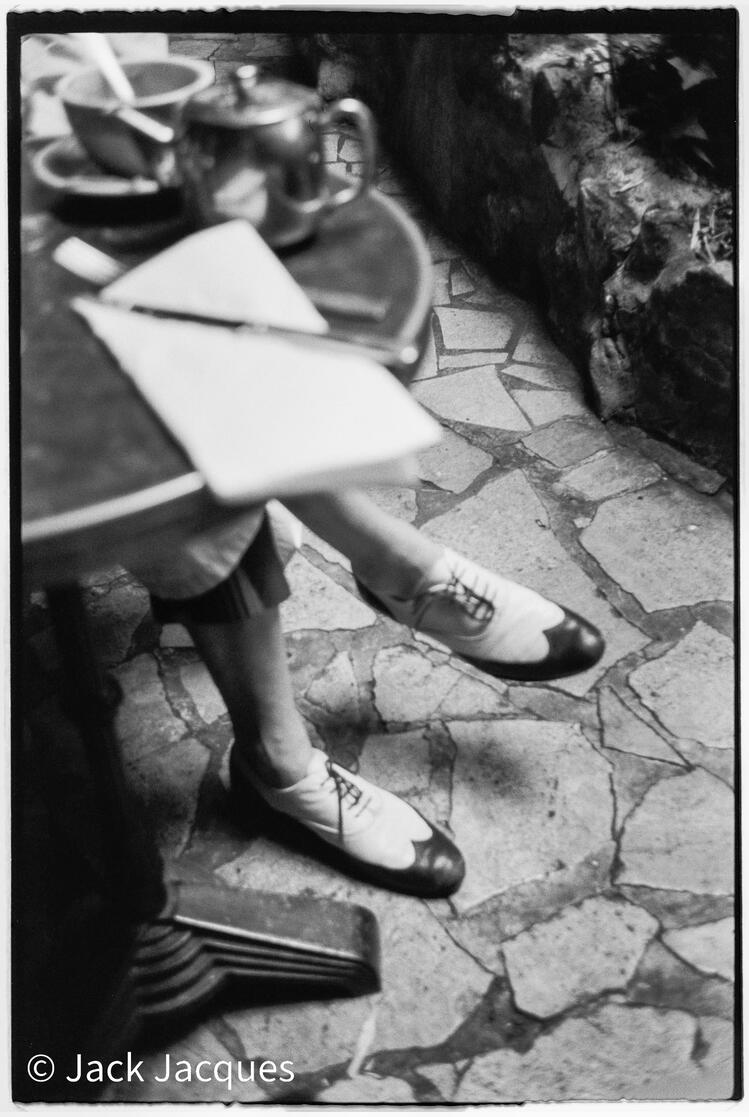 Untitled Untitled