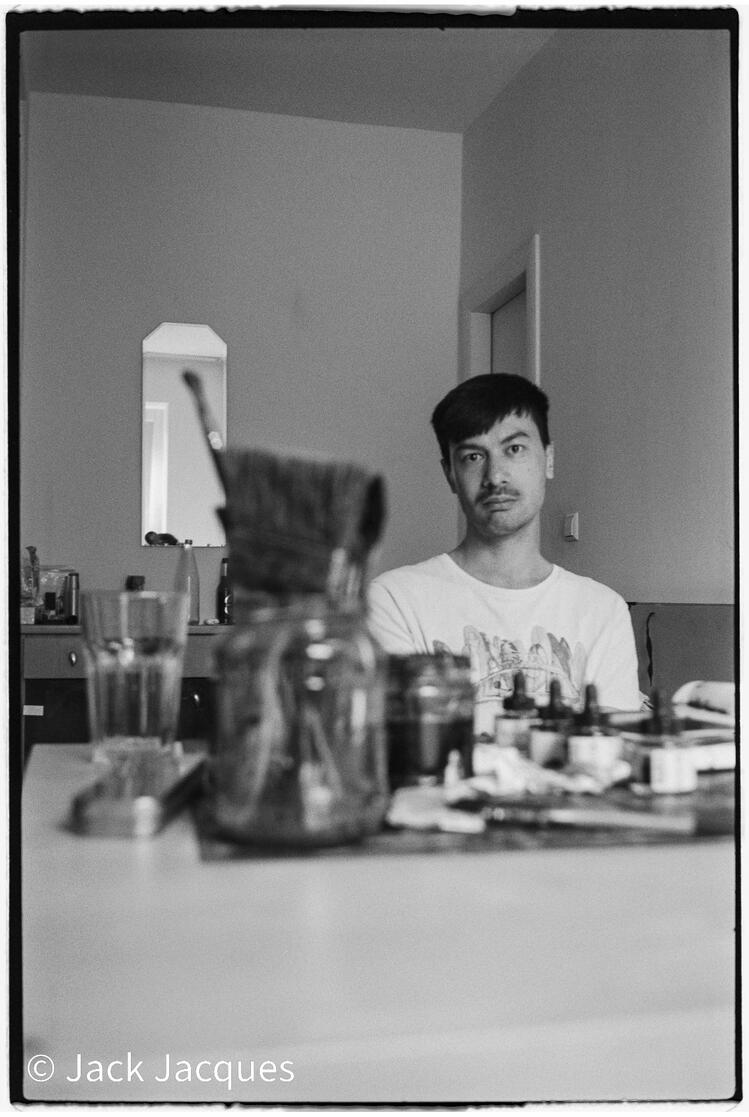 Untitled Untitled