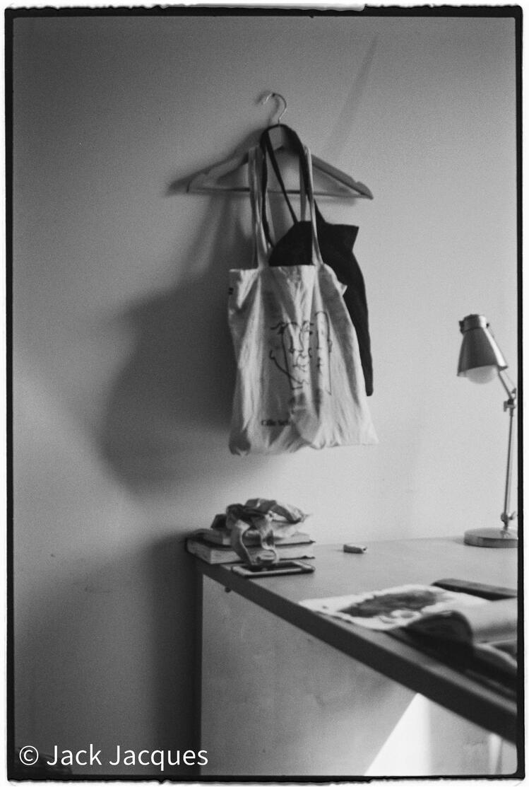 Untitled Untitled