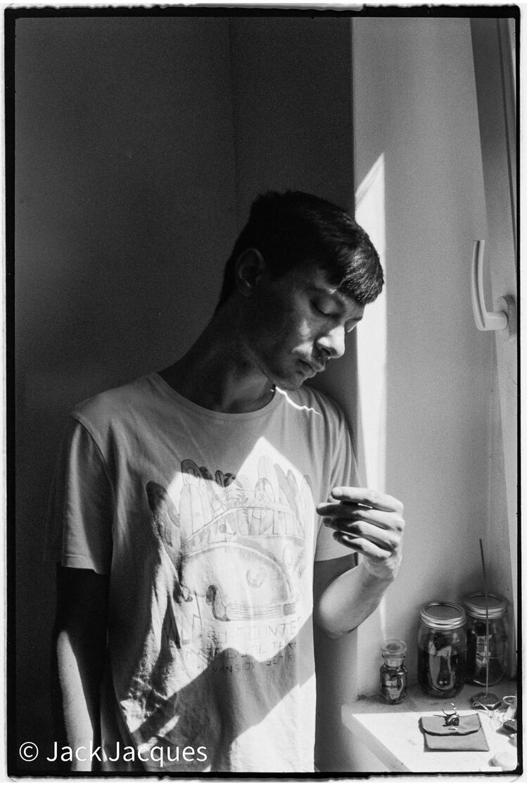 Untitled Untitled